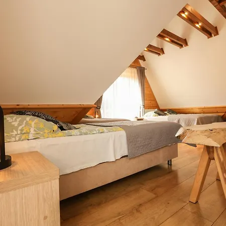 Studio *